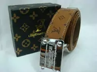 louis vuitton ceinture lv marque 2011 nouveau-big lv logo 01